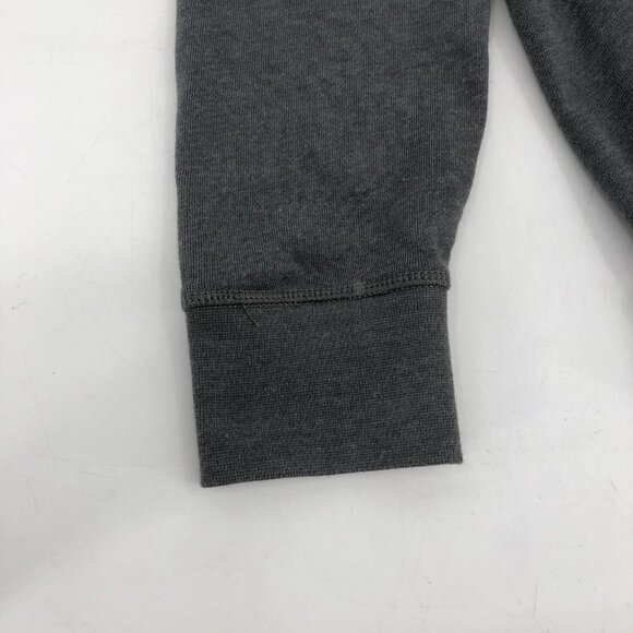 GAP Gray/White Star Wars Graphic Sweatshirt | Boys Size XXL - Picture 4 of 6